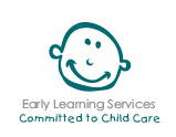 Carwoola NSW Sunshine Coast Child Care