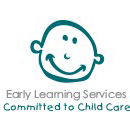 Crest Road Early Learning Centre - Sunshine Coast Child Care