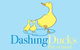 Dashing Ducks Pre-School Castle Hill - thumb 0