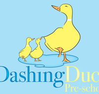 Dashing Ducks Pre-School Castle Hill - Sunshine Coast Child Care