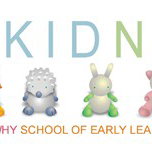 Dee Why School of Early Learning - Sunshine Coast Child Care