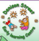 Denison Street Early Learning Centre - Sunshine Coast Child Care 0