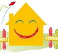 Dubbo Early Learning Centre - Sunshine Coast Child Care