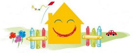 Dubbo Early Learning Centre - Sunshine Coast Child Care 0