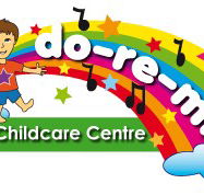 Do Re Mi Long Day Care Child Care Centre - Sunshine Coast Child Care