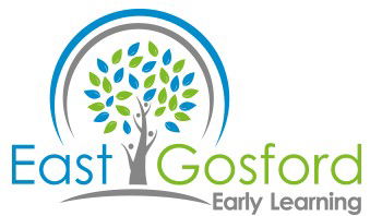 East Gosford Early Learning - Sunshine Coast Child Care 0