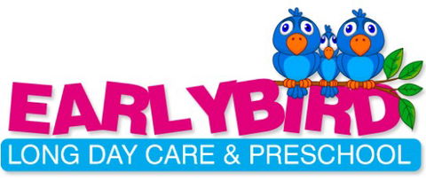 Earlybirds Long Day Care Centre - Sunshine Coast Child Care 0