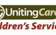 Engadine UnitingCare OOSH - thumb 0
