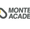 Entrada Montessori Academy - Sunshine Coast Child Care