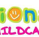 Fiona Childcare Centre Bathurst - Sunshine Coast Child Care