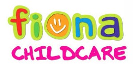 Fiona Childcare Centre Bathurst - Sunshine Coast Child Care 0