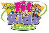 Fit Kidz Learning Centre Glenwood North - Sunshine Coast Child Care 0