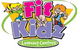 Fit Kidz Learning Centre Glenwood South - thumb 0
