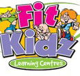 Fit Kidz Learning Centre Glenwood South - Sunshine Coast Child Care