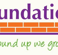 Foundations - Raby - Sunshine Coast Child Care