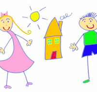 Future Kids Pre-School  Child Care Centre - Sunshine Coast Child Care