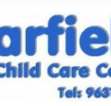 Garfield Childcare - Sunshine Coast Child Care