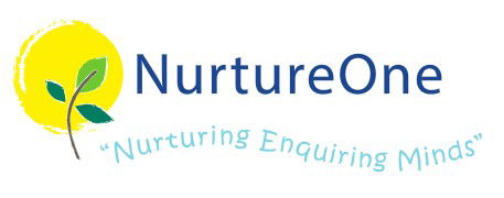 Inverell NSW Sunshine Coast Child Care