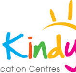 Go Kindy Little Legends - Sunshine Coast Child Care