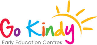 Go Kindy Little Legends - Sunshine Coast Child Care 0