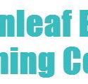 Greenleaf Early Learning Centre - Sunshine Coast Child Care