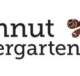 St Faiths Gumnut Kindergarten  - Sunshine Coast Child Care