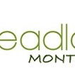 Headland Montessori ELC - Sunshine Coast Child Care