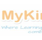 Heights Kindy - Sunshine Coast Child Care