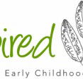 Inspired Family Day Care Service - Sunshine Coast Child Care