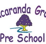 Jacaranda Grove Preschool - Sunshine Coast Child Care
