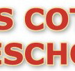 Joey's Cottage Pre-School - Sunshine Coast Child Care