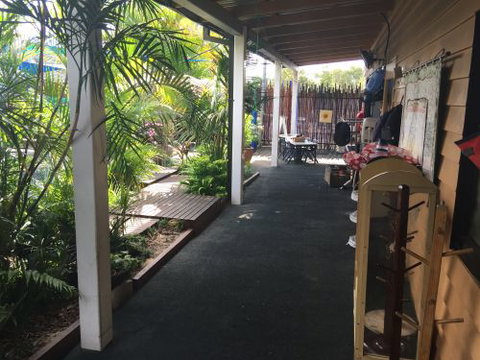 Mount Hutton Child Care Centre - Sunshine Coast Child Care 2