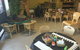 Mount Hutton Child Care Centre - thumb 3