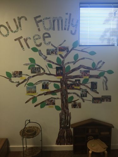 Mount Hutton Child Care Centre - Sunshine Coast Child Care 4