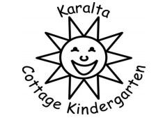 Karalta Cottage Kindergarten - Sunshine Coast Child Care 0