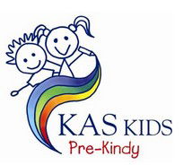 Kempsey NSW Sunshine Coast Child Care