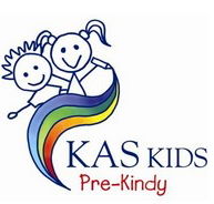 KAS Kids Pre-Kindy - Sunshine Coast Child Care