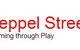 Keppel Street Kindy - thumb 0