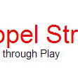 Keppel Street Kindy - Sunshine Coast Child Care