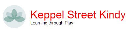 Keppel Street Kindy - Sunshine Coast Child Care 0