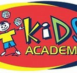 Kids Academy Preschool - Sunshine Coast Child Care
