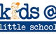 Kids@LittleSchool - thumb 0