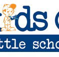 KidsLittleSchool - Sunshine Coast Child Care