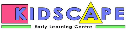 Kidscape Early Learning Centre - Sunshine Coast Child Care 0