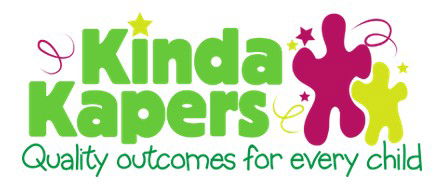 Maitland NSW Sunshine Coast Child Care