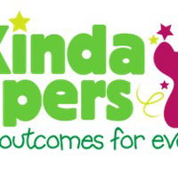 Kinda Kapers Tiral St LDCC - Sunshine Coast Child Care
