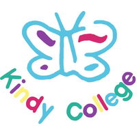 Kindy College - Sunshine Coast Child Care