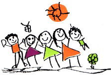 Rutherford NSW Sunshine Coast Child Care