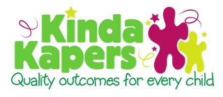 Hunter Valley NSW Sunshine Coast Child Care