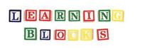 Learning Blocks Child Care Centre Sherridon Crescent